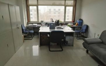 综合部下半年工作计划5篇