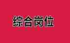 行政综合岗年终工作总结7篇