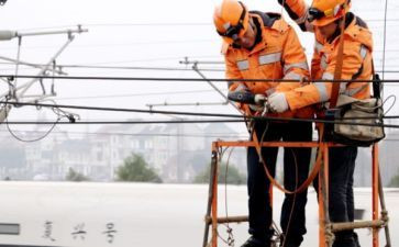 综合工作总结最新5篇