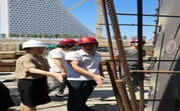 综合工作总结参考8篇