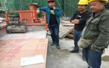 个人综合工作总结模板5篇