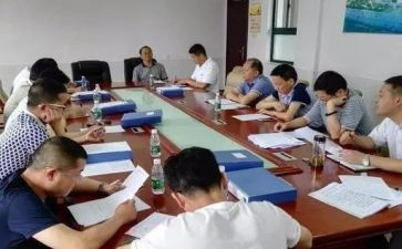 社区综合治理工作计划5篇
