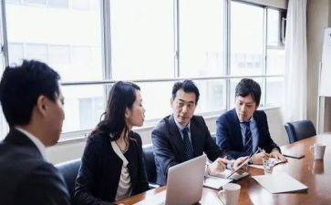 社会综合治理述职报告7篇
