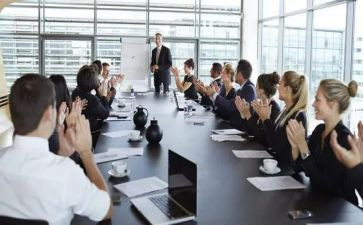 2024社会治安综合治理工作总结推荐5篇