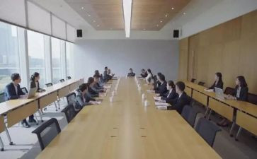 述职综合治理报告5篇