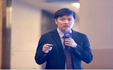 总监年终工作总结精选7篇