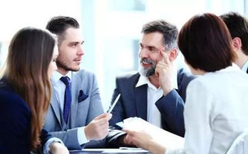 销售总监年终述职报告5篇