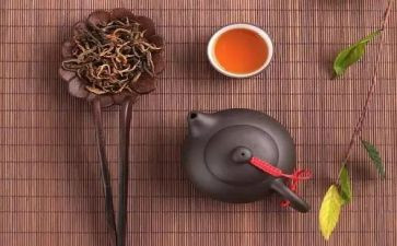 党的宗旨思想思想汇报8篇