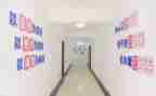 学校综治2023工作计划6篇