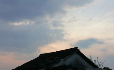 未走过的路作文模板6篇