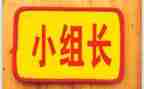 小学英语组长工作总结6篇