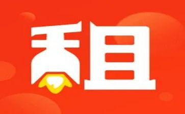 租店铺合同最新7篇