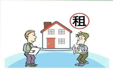 租店铺合同优质8篇