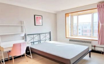 个人出租房屋合同优秀6篇