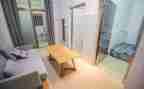 住房租房合同7篇