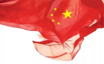 演讲稿关于祖国的演讲稿6篇