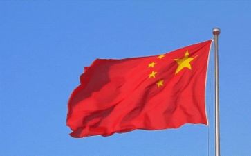 祖国颂800字演讲稿8篇