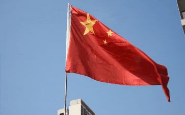 祖国在我心演讲稿400字6篇