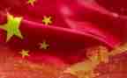 主题是祖国的演讲稿通用7篇