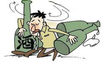 陶醉优秀作文7篇