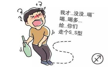 2024年麻醉个人总结通用6篇