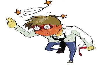 陶醉作文600字初一作文7篇