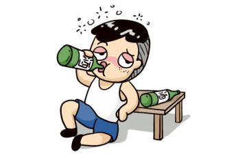 陶醉作文800字7篇