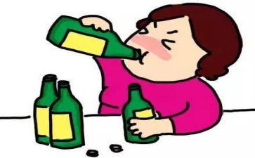 令人陶醉的作文7篇