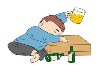 醉驾心得体会范文5篇