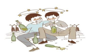 麻醉年度个人总结8篇