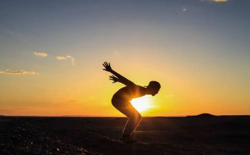 足迹作文优秀5篇