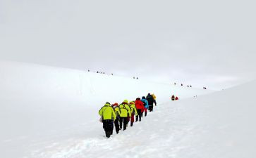 足迹作文精选8篇