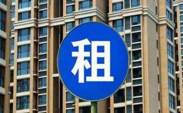 2024年机械租赁合同模板7篇