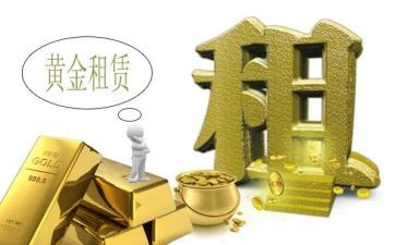 2024年个人房屋租赁合同优秀7篇