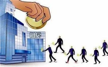 简单的租赁合同优秀6篇