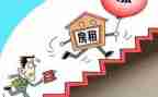 租赁中介合同模板7篇