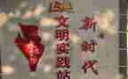 遵纪守法作文500字5篇
