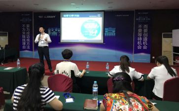 做代理的合同5篇