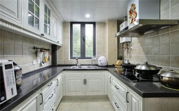 学做饭优秀作文通用5篇