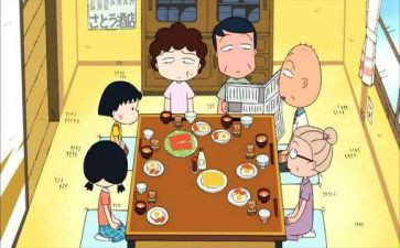 做客服的工作总结推荐7篇