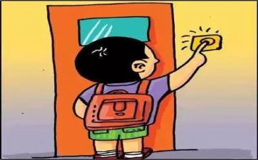 动物来做客教案6篇