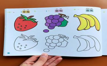 教作品与用作品心得体会6篇