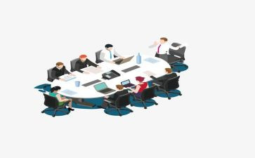 退休校长座谈会讲话稿范文5篇