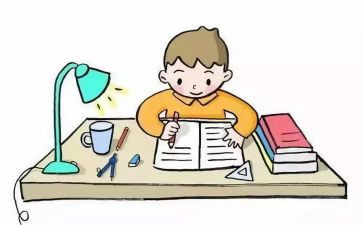 暑假作业暑假作文优质8篇