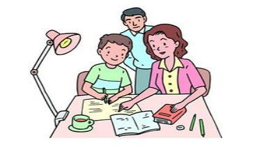 作业员工作心得参考8篇