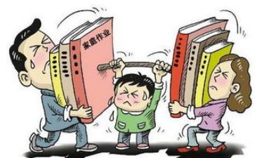 作业员个人心得体会6篇