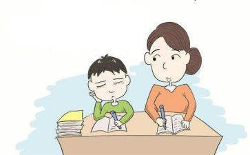 作业员年终工作总结优质5篇