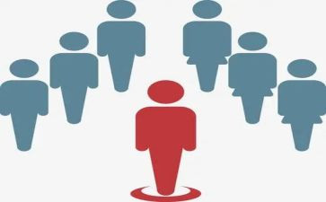 局基层党组织述职报告优秀7篇