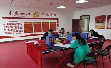 镇组织科工作计划精选6篇