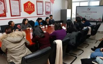 镇组织科工作计划推荐8篇